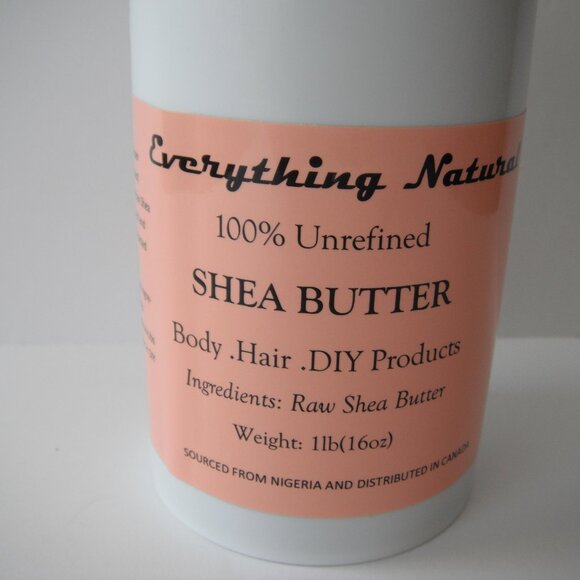 All Natural Vegan 100% Pure Handmade Soap 230g (8oz) Plant-Based Cold Processed - Picture 9 of 12